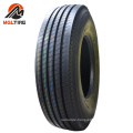 truck tire 9r22.5